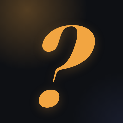 RevealNumber icon